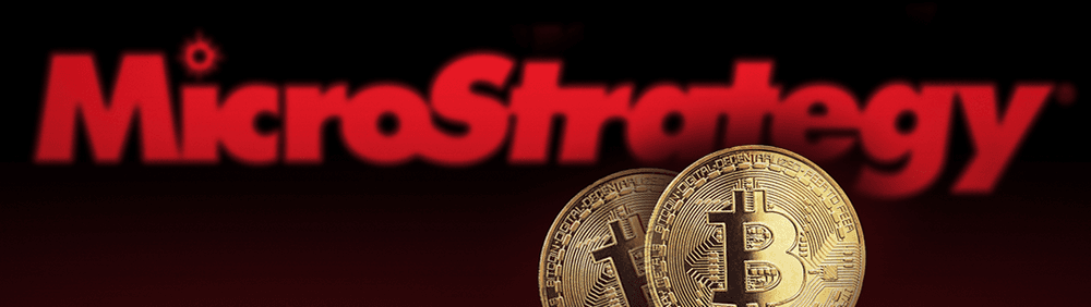 How Many Bitcoins Does MicroStrategy Have? MicroStrategy’s Bitcoin Purchase History-banner-image