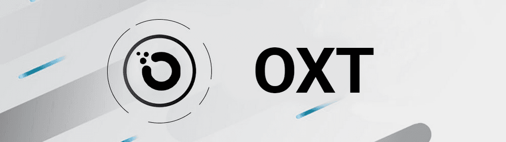What Is Orchid (OXT)?-banner-image