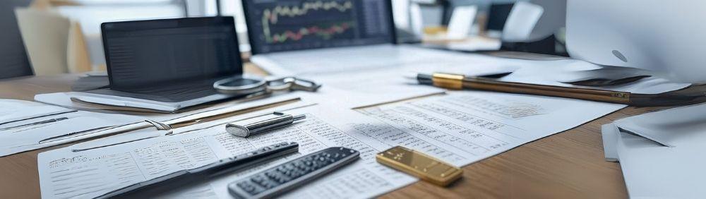 The SEC’s Approach to Securities Is Changing: What Exactly Is a Security?-banner-image