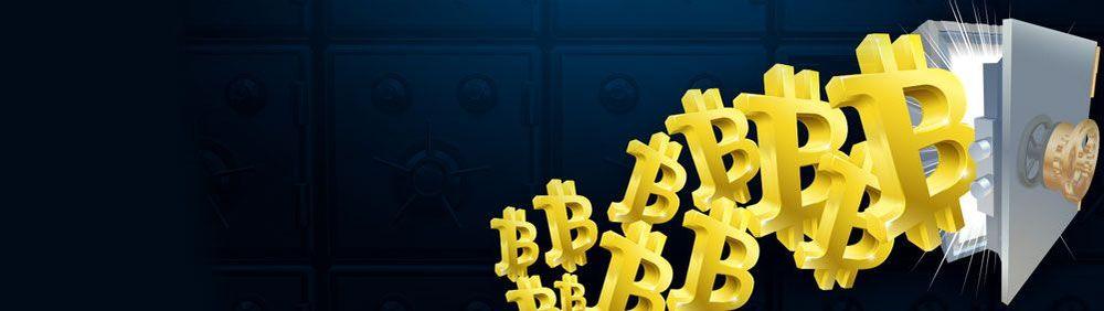 What Is Proof of Stake?-banner-image