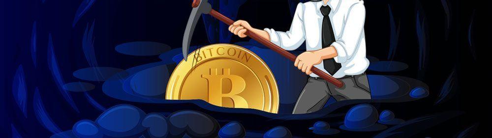 What Is Proof of Work?-banner-image