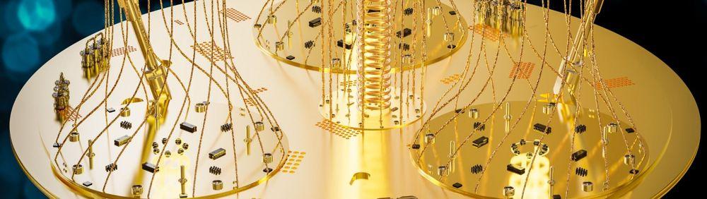 What is a Quantum Computer: What Does It Mean for Cryptocurrencies?-banner-image