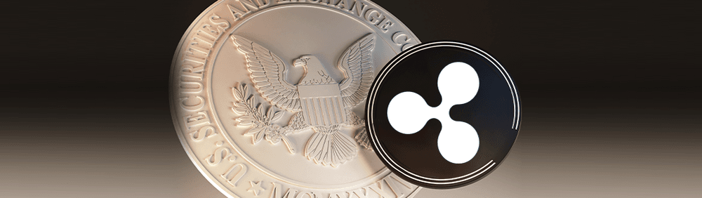 What Is the Current Status of the SEC vs. Ripple Case?-banner-image