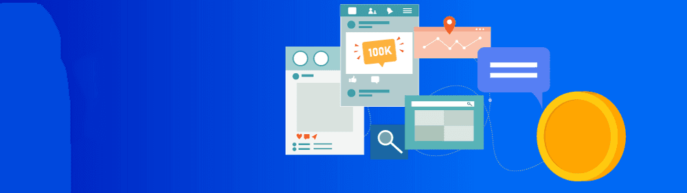 What Is a Social Token?-banner-image
