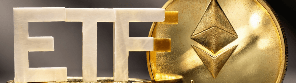 New Milestone in Crypto How Did Spot Ether ETFs Perform?-banner-image