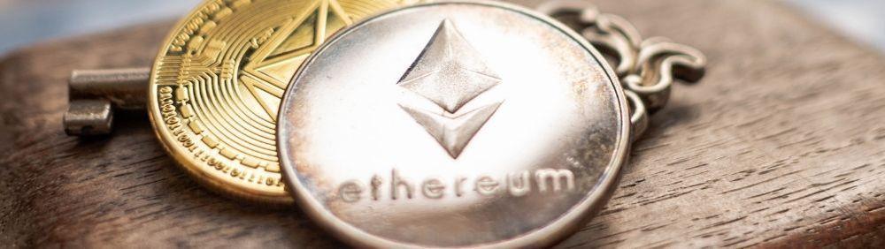 Can Ethereum Get spot ETF Approval? SEC vs CFTC-banner-image