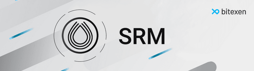 What Is Serum (SRM)?-banner-image