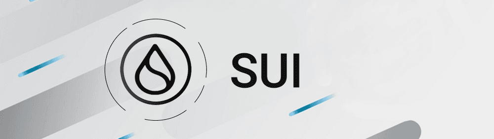 What Is Sui Network (SUI)?-banner-image