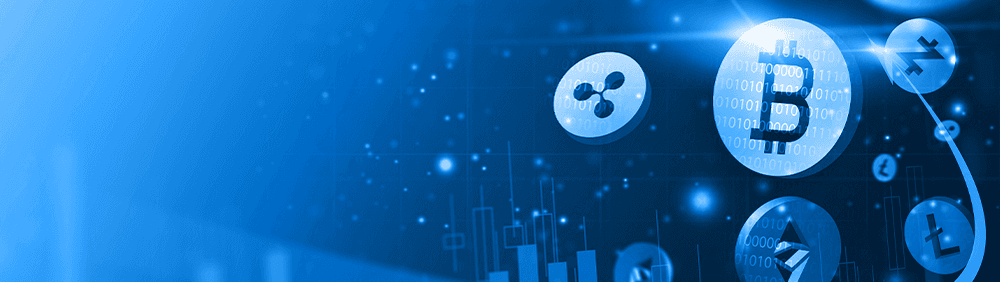 What Is a Token Economy?-banner-image