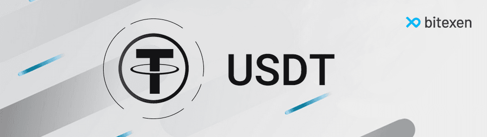 What Is Tether (USDT)?-banner-image
