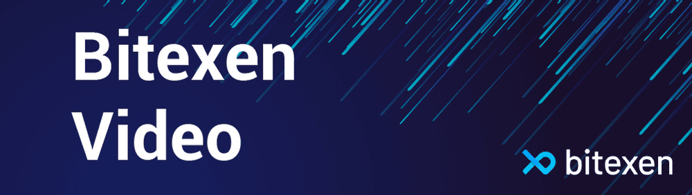 Bitcoin'in yönü neresi olacak? | BTC, ETH, SOL ve SXP Analiz | 30 Temmuz 2021-banner-image