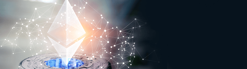What Is the Ethereum Altair Upgrade?-banner-image