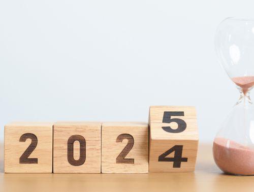 The Year Has Come to an End for Cryptocurrencies in 2024-thumbnail-image