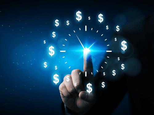 What Is the Time Value of Money?-thumbnail-image