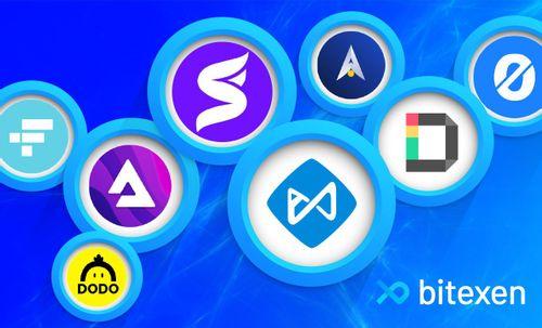 Bitexen Expands its Product Range-thumbnail-image