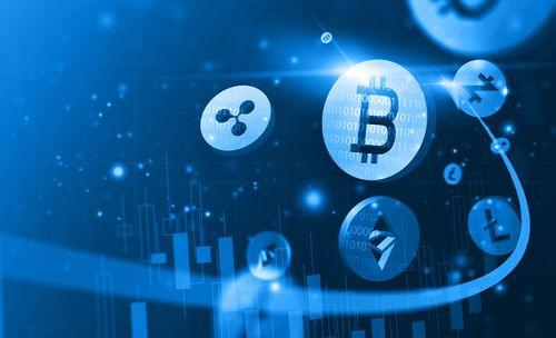 Bitexen, the biggest supporter of Turkish sports -thumbnail-image