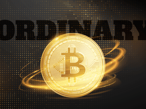 What Is the BRC-20 Token Standard?-thumbnail-image