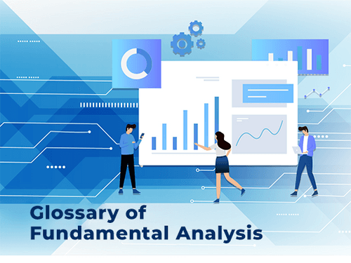 Glossary of Fundamental Analysis-thumbnail-image
