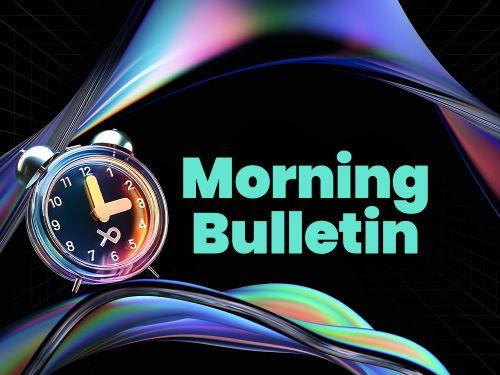 Daily Morning Bulletin - 26.09.2026-thumbnail-image