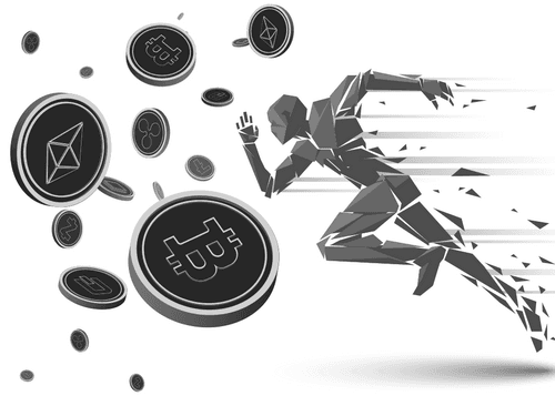 What Is Move-To-Earn? Which Move-To-Earn Projects Are Listed on Bitexen?-thumbnail-image
