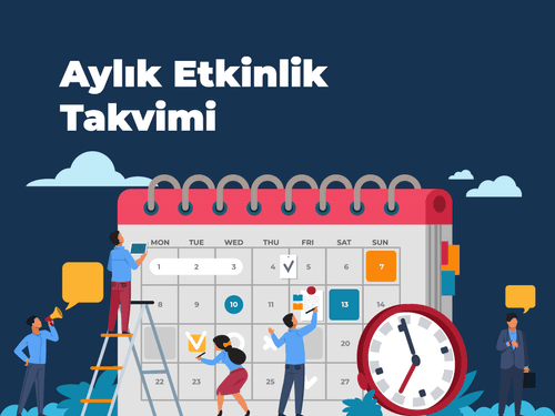 Aylık Etkinlik Takvimi - Temmuz 2023-thumbnail-image