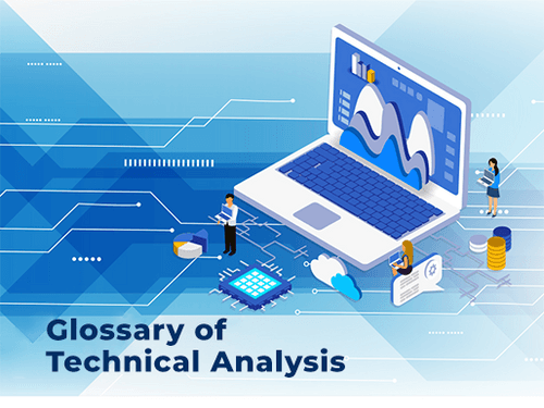 Glossary of Technical Analysis-thumbnail-image