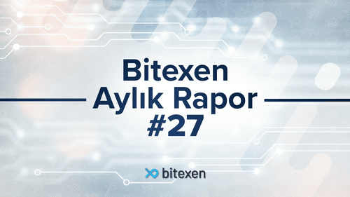 Bitexen Kasım 2022 Aylık Blog Raporu-thumbnail-image