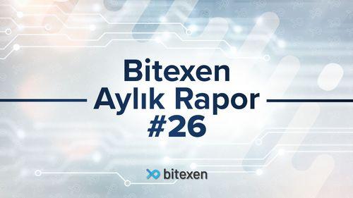 Bitexen Ekim 2022 Aylık Blog Raporu-thumbnail-image