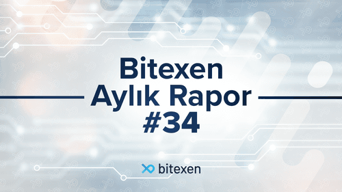 Bitexen Haziran 2023 Aylık Blog Raporu-thumbnail-image