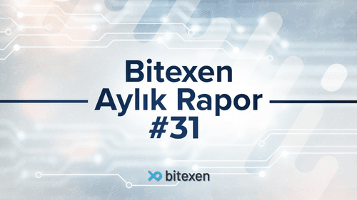 Bitexen Mart 2023 Aylık Blog Raporu-thumbnail-image