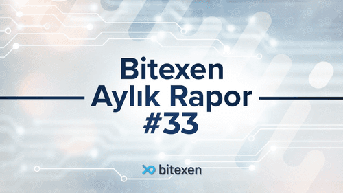 Bitexen Mayıs 2023 Aylık Blog Raporu-thumbnail-image