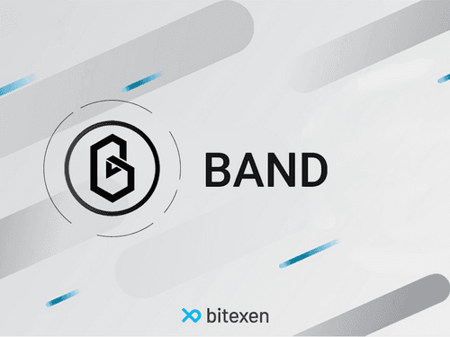 What is Band Protocol (BAND)?-thumbnail-image