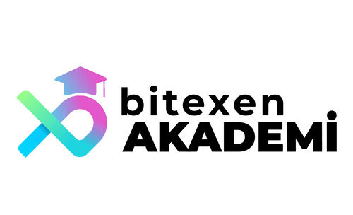 Bitexen ’den Bitexen Akademi’de Soruları Yanıtlayanlara Büyük Ödüller-thumbnail-image