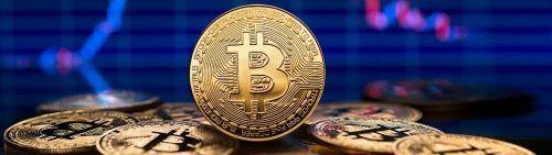 Historic 2024 for Bitcoin: The Story Behind the Records-thumbnail-image