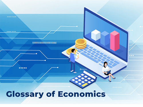 Glossary of Economics-thumbnail-image