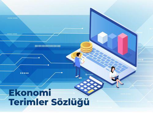 Ekonomi Terimleri Sözlüğü-thumbnail-image