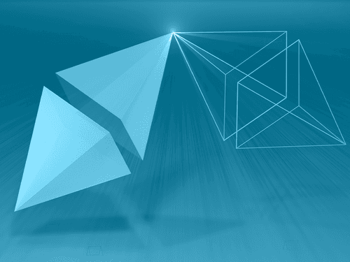 What Is the Ethereum Shapella Upgrade?-thumbnail-image
