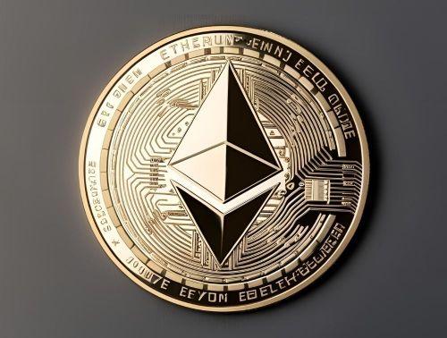 Ethereum’s Long-Awaited Update: Pectra-thumbnail-image
