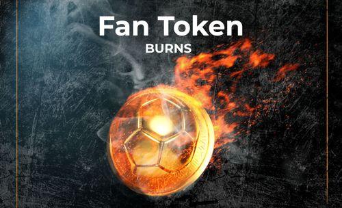 Fan Token Burns Occurred-thumbnail-image