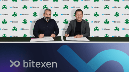 Giresunspor’un yeni ismi Bitexen Giresunspor oldu.-thumbnail-image