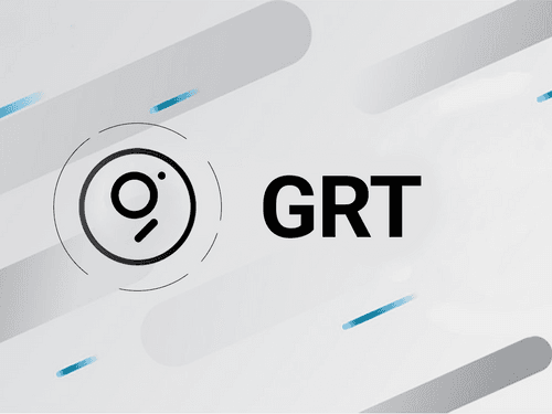 What Is The Graph (GRT)?-thumbnail-image