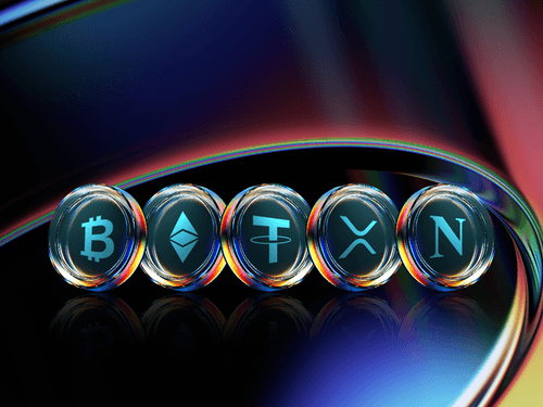 Grayscale Sees Positive Outlook for Crypto as Diversification Demand Grows-thumbnail-image