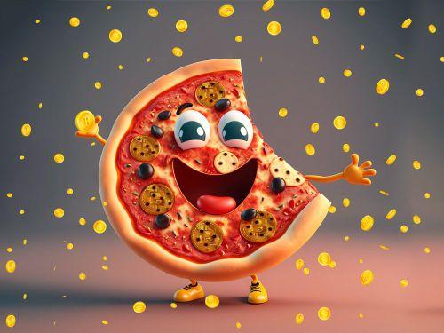 What Is Bitcoin Pizza Day?-thumbnail-image