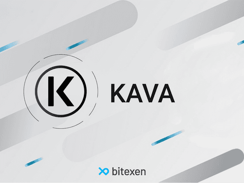 What Is Kava (KAVA)?-thumbnail-image