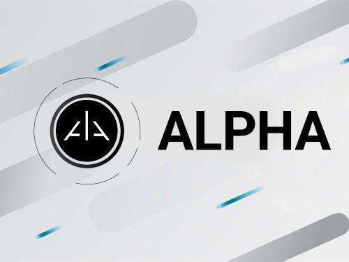 Alpha Finance (ALPHA) Nedir?-thumbnail-image
