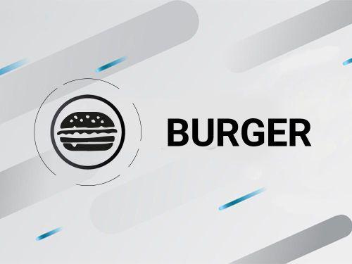 What Is Burger Swap (BURGER)?-thumbnail-image