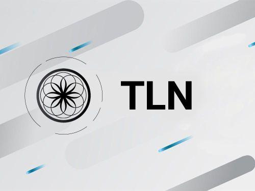 What Is The Luxury Network (TLN)?-thumbnail-image