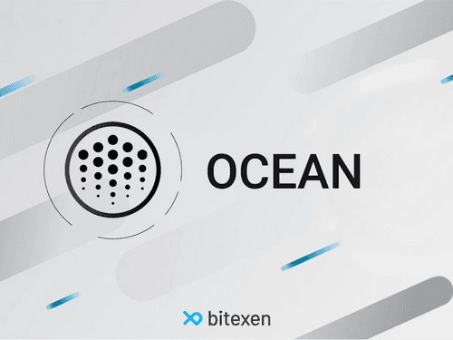 What is Ocean Protocol (OCEAN)?-thumbnail-image
