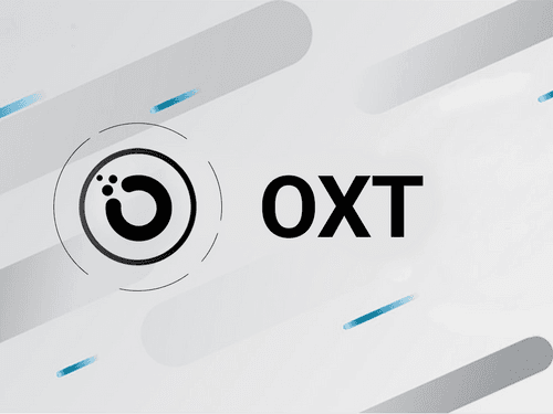 What Is Orchid (OXT)?-thumbnail-image