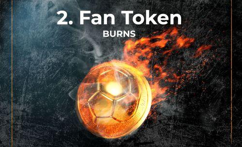 2. Fan Token Burns Occurred-thumbnail-image